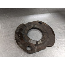 05E033 Camshaft Retainer For 95-99 Pontiac Bonneville  3.8